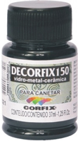 Decorfix 150 para Canetar