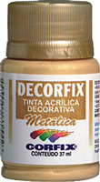 Decorfix Metálica