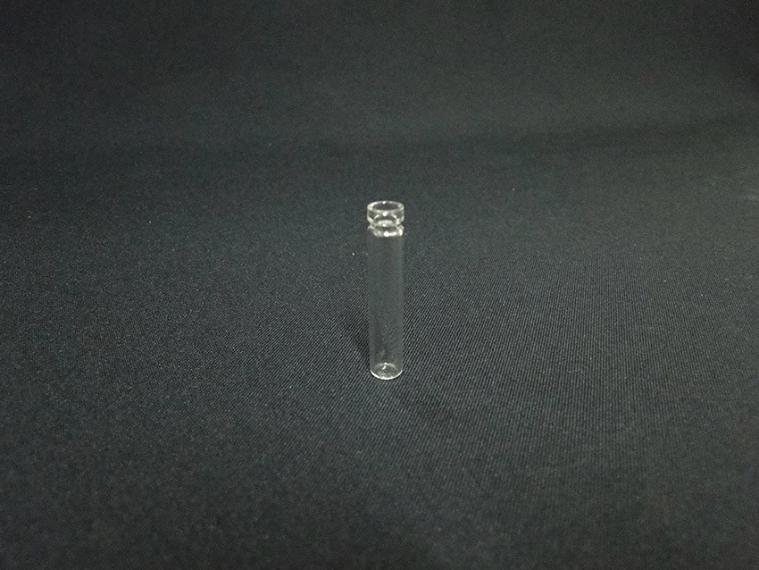 0,7 ML PRESSÃO