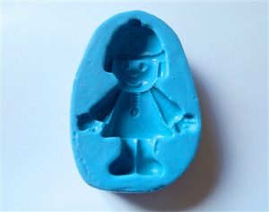 A41- 1617 – Pocoyo – 7 x 4 cm (28)