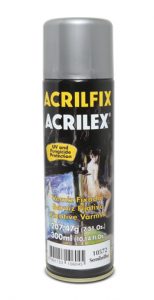 Acrilfix