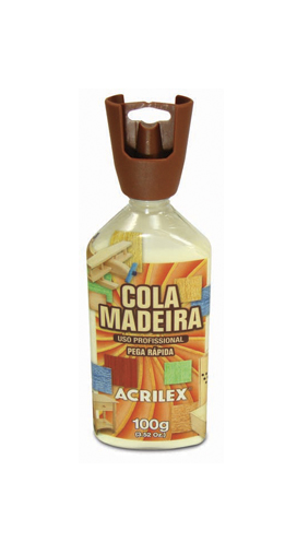 Cola Madeira