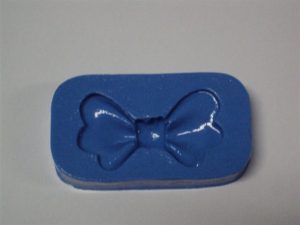 A59/1516 – Laço Borboleta – 4,5cm x 2,5cm(24)