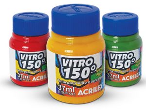 Vitro 150º