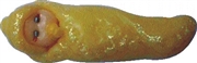 A13/ 0053 – Bebê Enrolado – 7cm x 2cm(64)