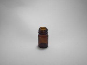 FRASCO 20ML SB1271-SWA R.28