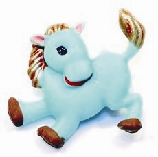 B26/1009 – Cavalo Kids – 3cm x 2,5cm(22)