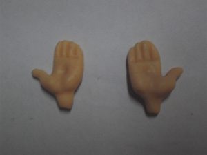 A20/1347-Mão Boneco – 3cm x 2,5cm(27)