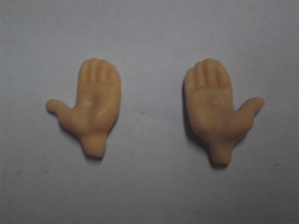 A20/1347-Mão Boneco – 3cm x 2,5cm(27)