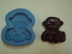 B72- 0747-Macaco Kids – 5,5cm x 7cm(26)