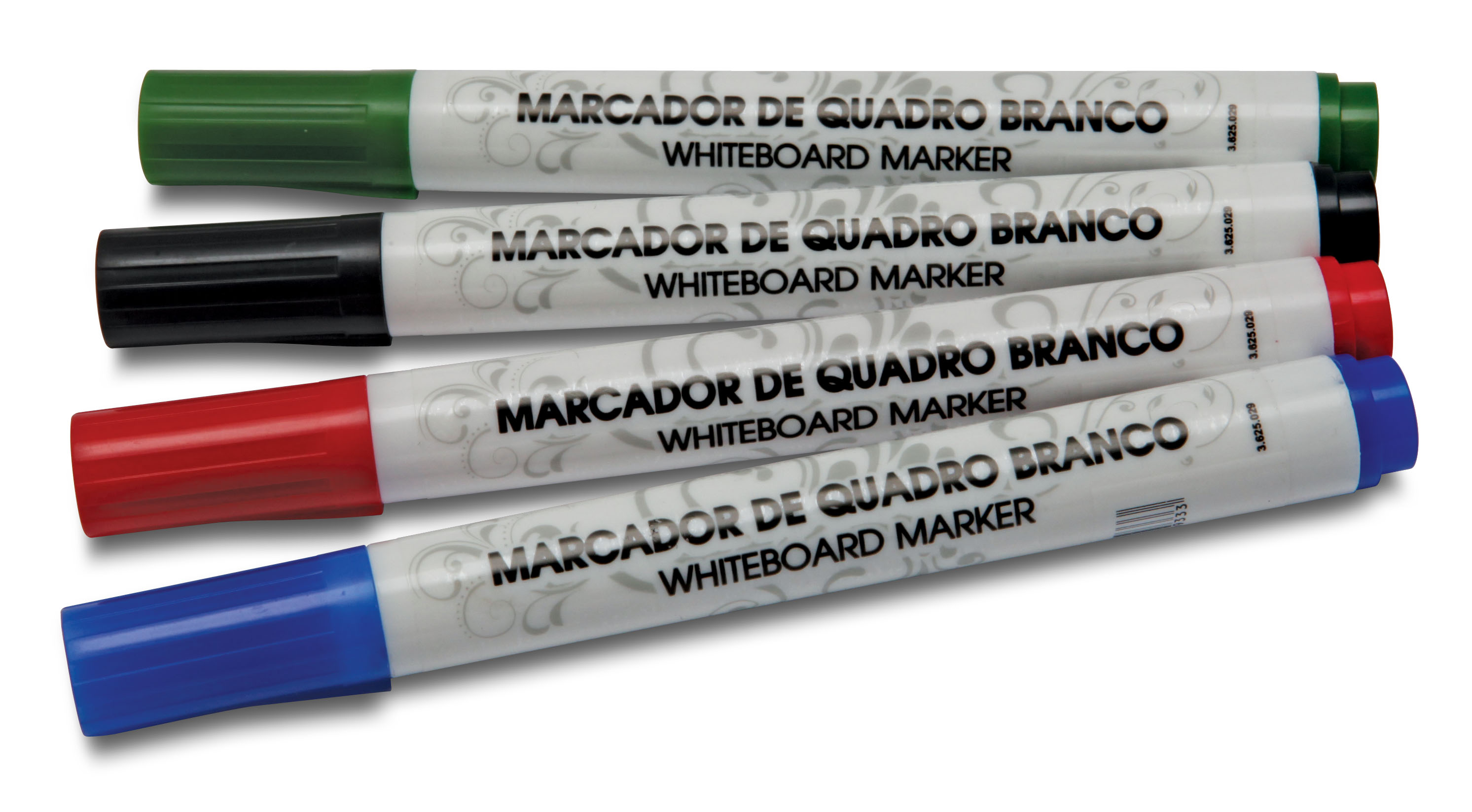 Marcador de Quadro Branco