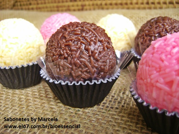 BRIGADEIRO 2 CAV.